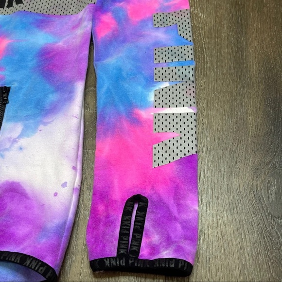 SOLD - Picture 7 of 9